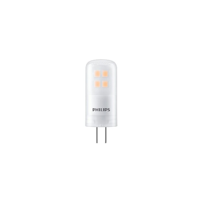 lighting/bulbs/g4-led-12v-21w-20w-827-dim