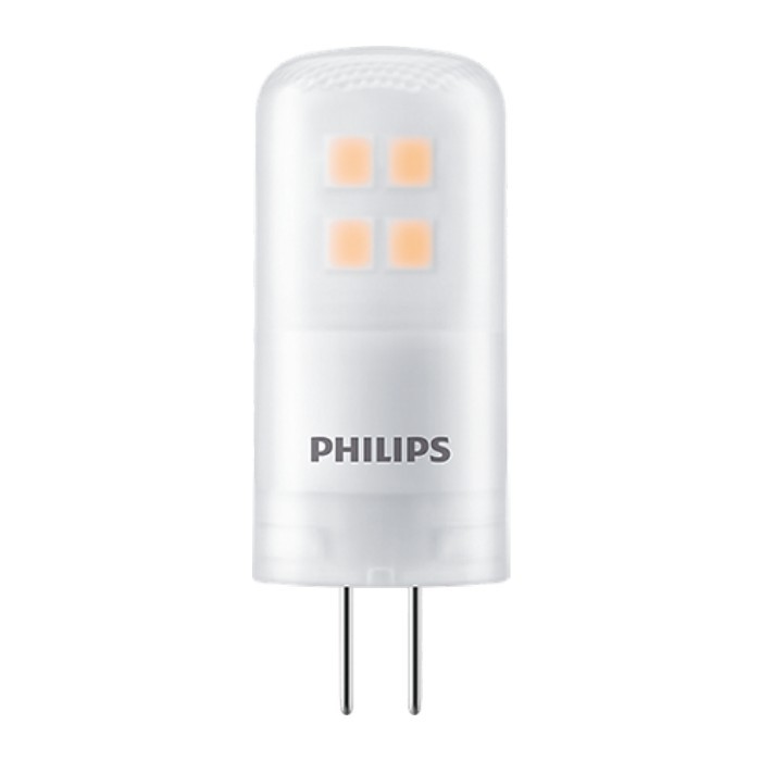 lighting/bulbs/philips-led-lamp-cpro-warm-white-28w