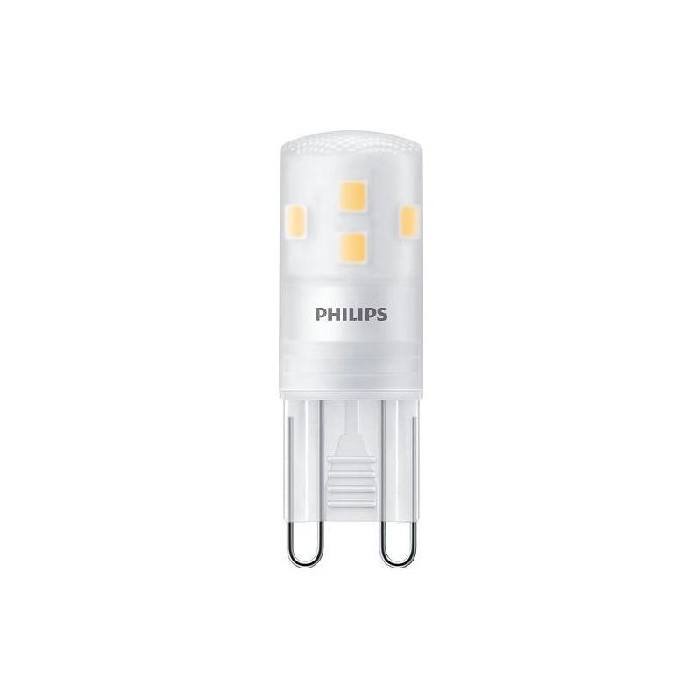 lighting/bulbs/philips-corepro-led-capsule-g9-frosted-19w-220lm-830-warm-white