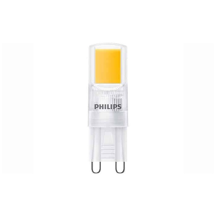 lighting/bulbs/g9-led-cpro-2w-25w-830