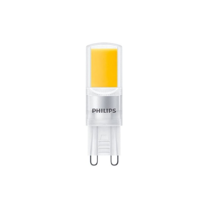 lighting/bulbs/philips-led-lamp-cpro-warm-white-40w