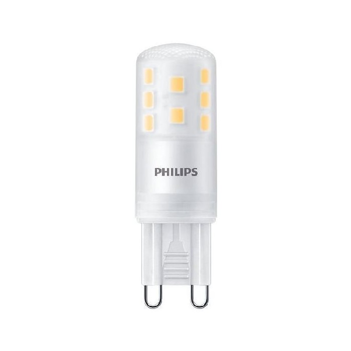 lighting/bulbs/philips-corepro-led-capsule-g9-frosted-37w-470lm-830-warm-white