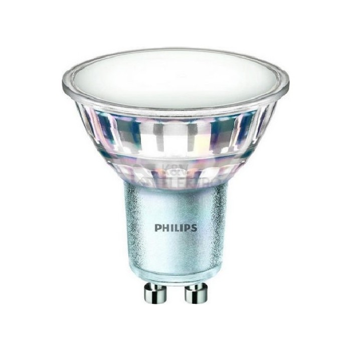 lighting/bulbs/gu10-led-cpro-5w-50w-120dgr-865
