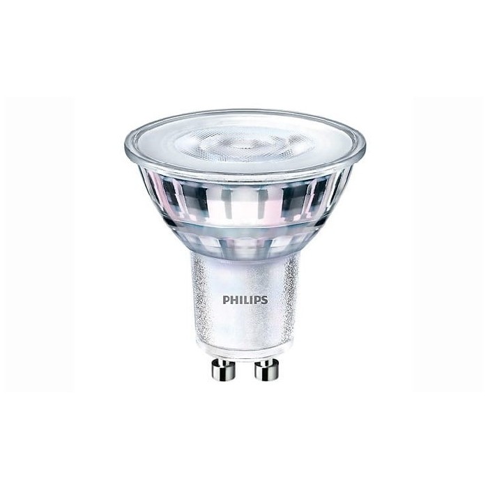 lighting/bulbs/gu10-led-cpro-dim-4w-50w-36d-830