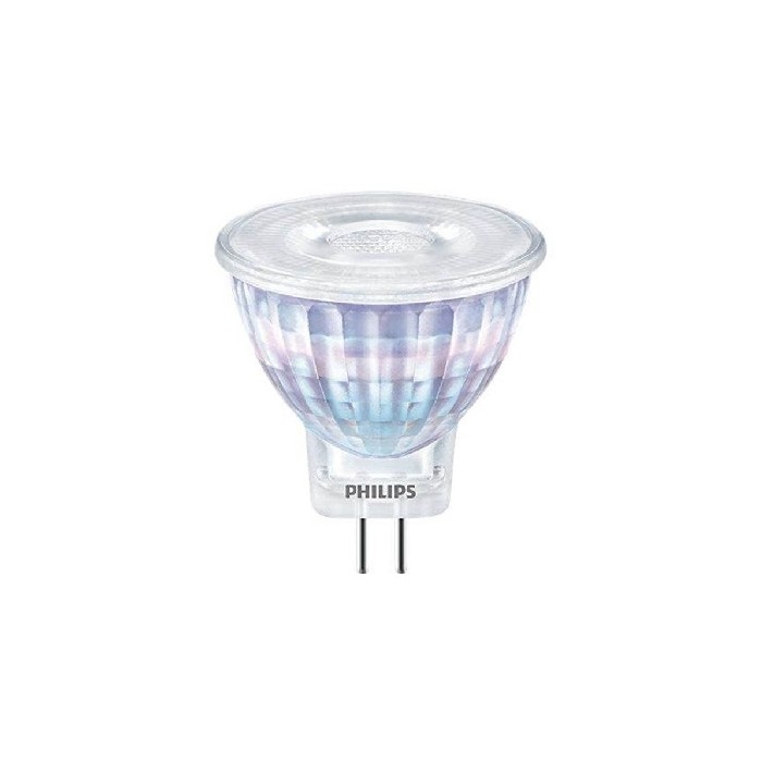 lighting/bulbs/mr11-led-cpro-nd-12v-23w-20w-36dgr-827