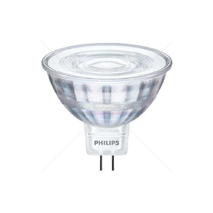 lighting/bulbs/mr16-led-cpro-nd-44w-35w-36d-827