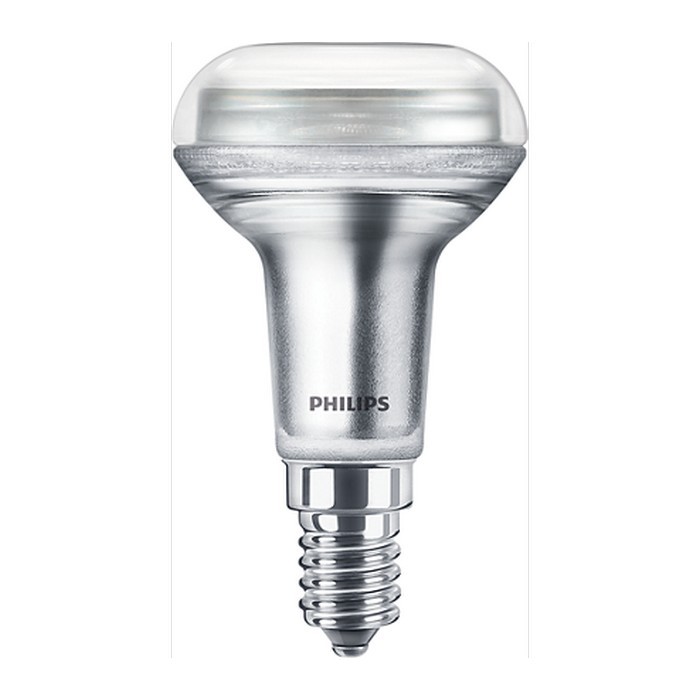lighting/bulbs/philips-led-dim-r50-43w-60w-e14-827-36d