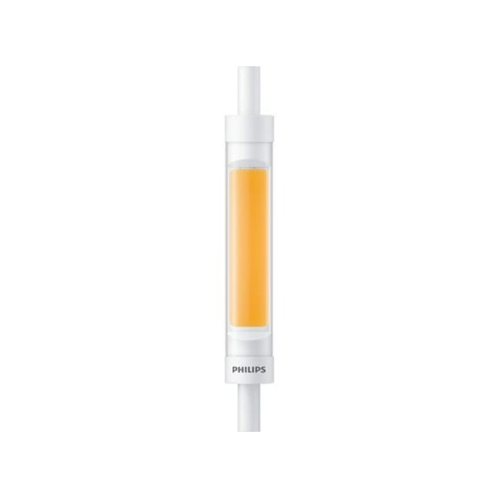 lighting/bulbs/coreproled-r7s-nd-118mm-72w-60w-830
