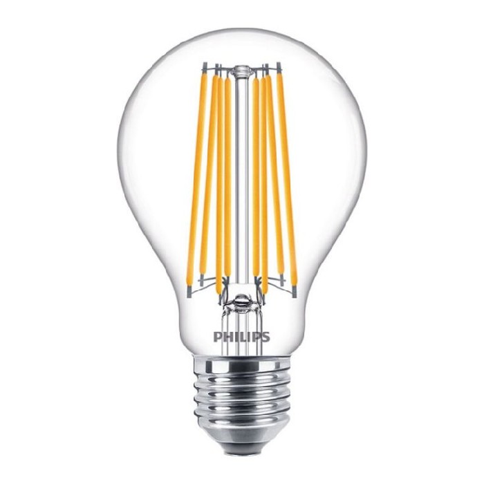 lighting/bulbs/philips-corepro-led-bulb-a67-nd-17w-150w-e27-clg