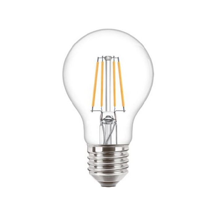 lighting/bulbs/philips-classic-led-lights-e27-40w