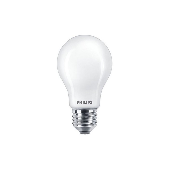 lighting/bulbs/philips-a60-classic-led-fr-e27-7w-60w-806lm-830