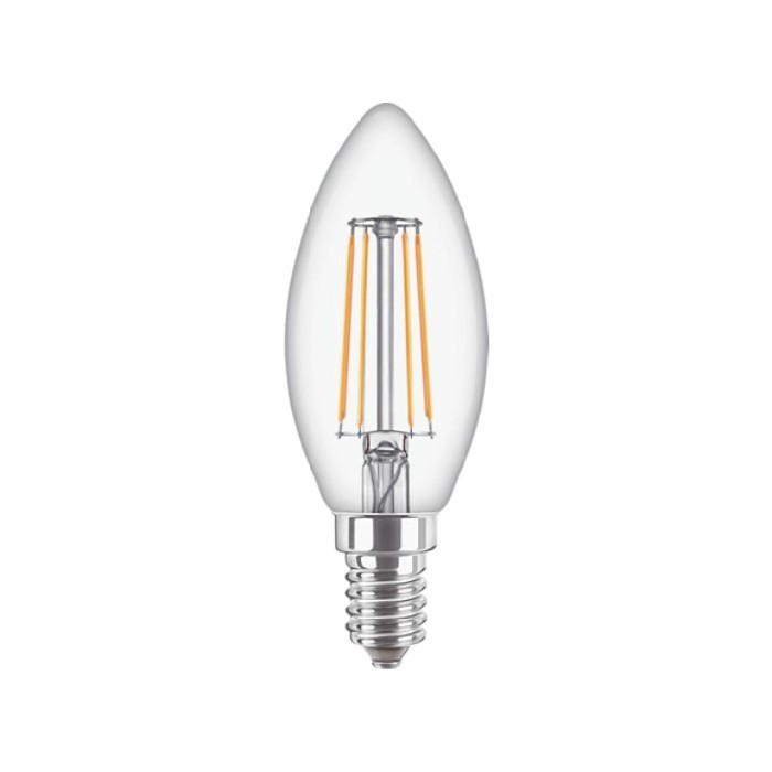 lighting/bulbs/philips-candle-led-classic-e14-40w