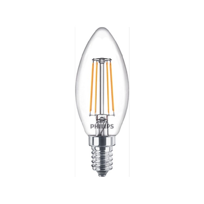 lighting/bulbs/philips-candle-led-classic-e14-40w