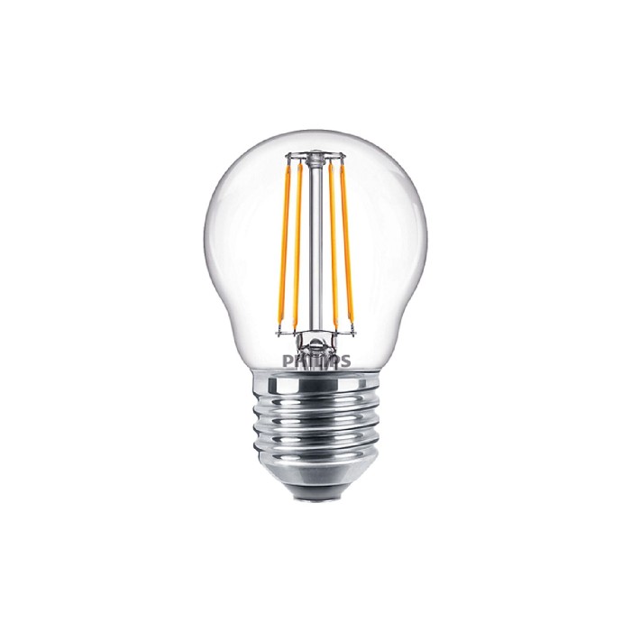 lighting/bulbs/philips-corepro-led-p45-bulb-e27-43w-40w-equivalent-clear-very-warm-white