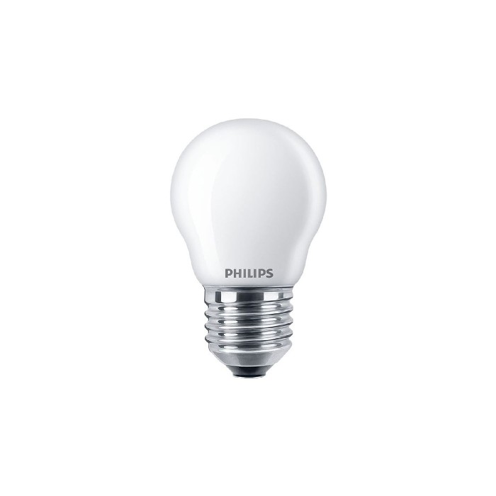 lighting/bulbs/philips-corepro-led-golf-ball-bulb-e27-frosted-43w
