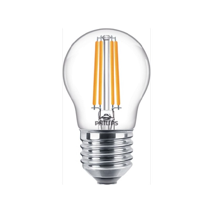 lighting/bulbs/philips-ball-led-classic-e27-60w-e27