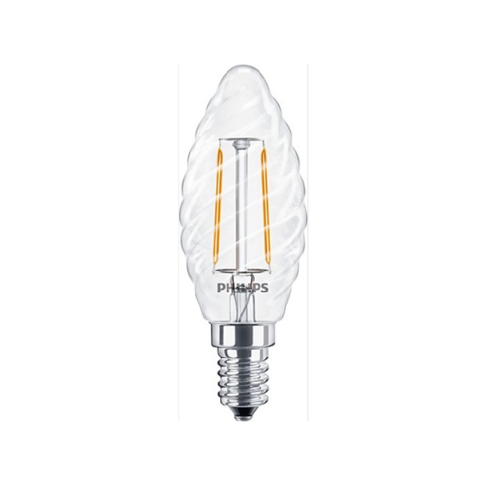 lighting/bulbs/philips-candle-led-classic-e14-25w