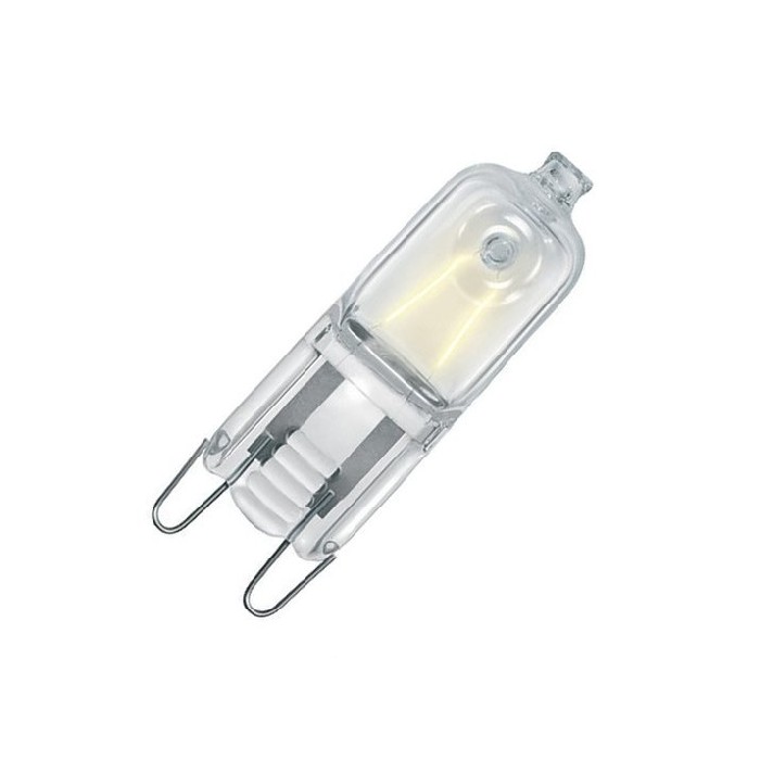 lighting/bulbs/philips-ecohalo-clickline-18w-g9-230v-cl