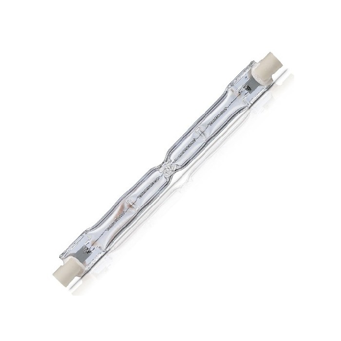 lighting/bulbs/philips-plusline-es-small-400w-r7s-230v-cl-118mm