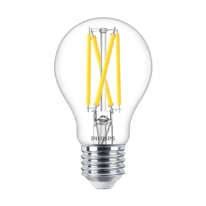 lighting/bulbs/philips-master-a60-classic-led-cl-e27-59w-6w-927-dim-to-warm
