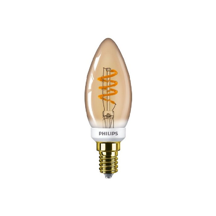 lighting/bulbs/philips-master-candle-led-cl-d-e14-25-15w-822-sp-gold