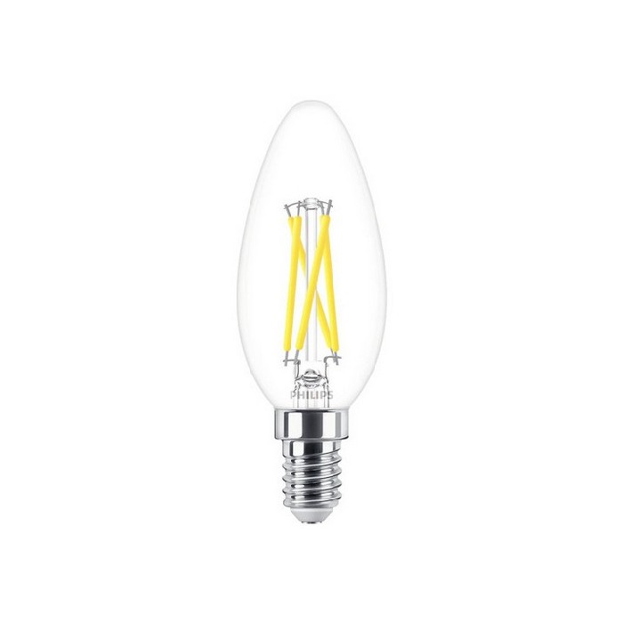 lighting/bulbs/philips-candle-led-classic-cl-e14-25w-25w-927-dt