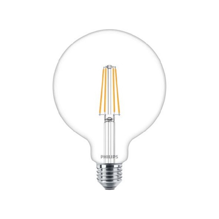 lighting/bulbs/philips-led-dimmable-bulb-warm-white-e27-60w