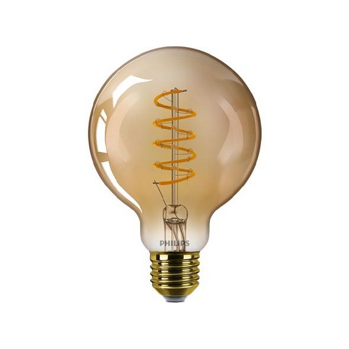 lighting/bulbs/globe-led-gold-spiral-d-e27-g93-4-25w-1800k-250lm
