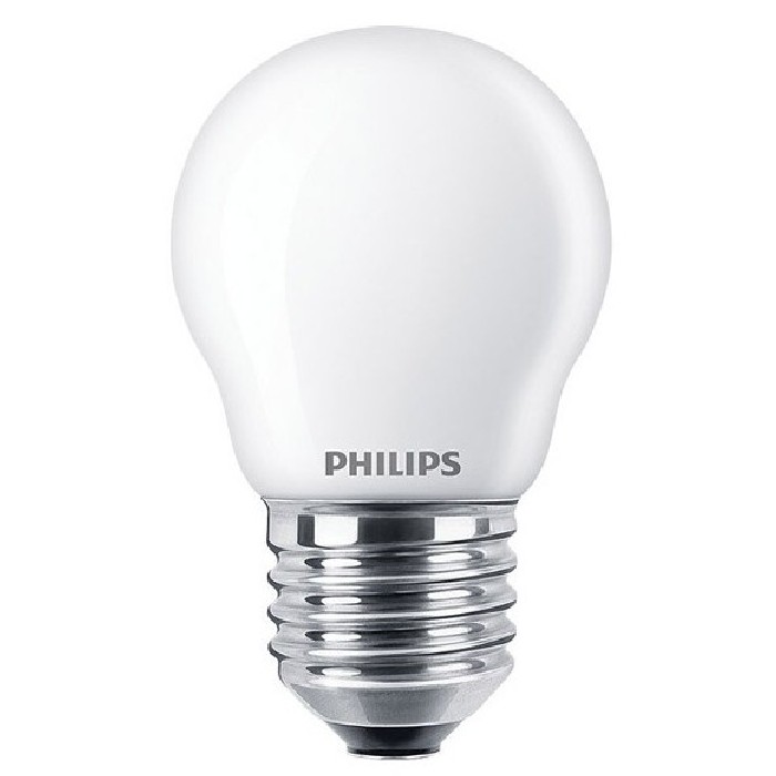 lighting/bulbs/philips-master-value-ledluster-34-40w-e27-p45-927