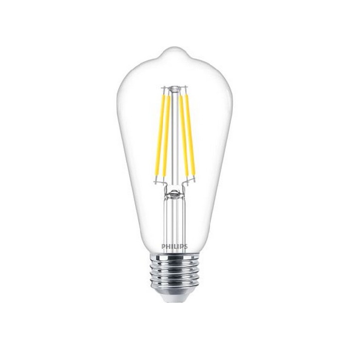 lighting/bulbs/st64-classic-led-dim-e27-59w-60w-927-cl