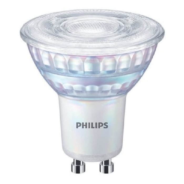 lighting/bulbs/philips-master-value-gu10-ledspot-dt-62w-80w-575lm-36d-927
