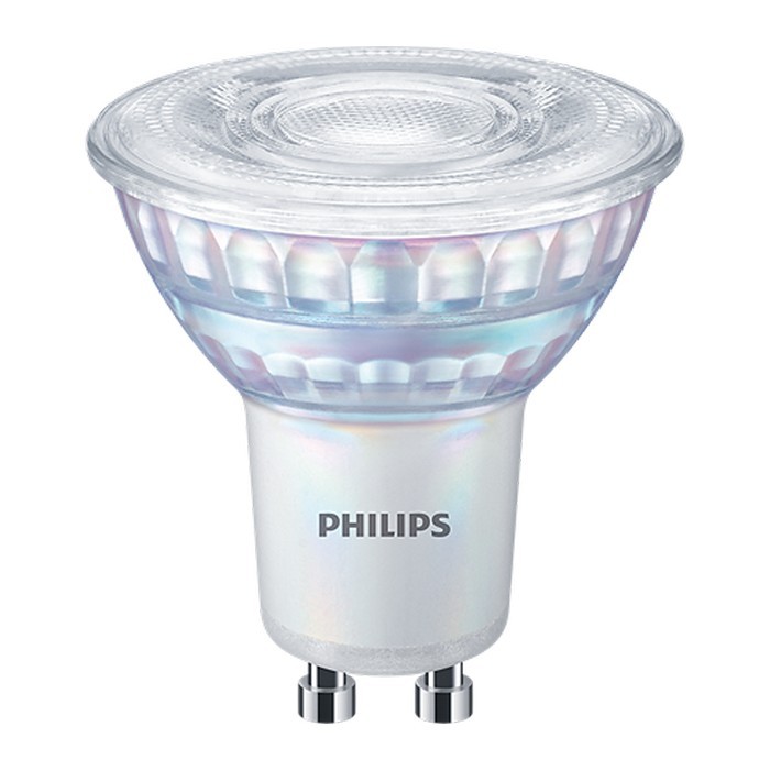 lighting/bulbs/philips-mas-led-dim-gu10-80w