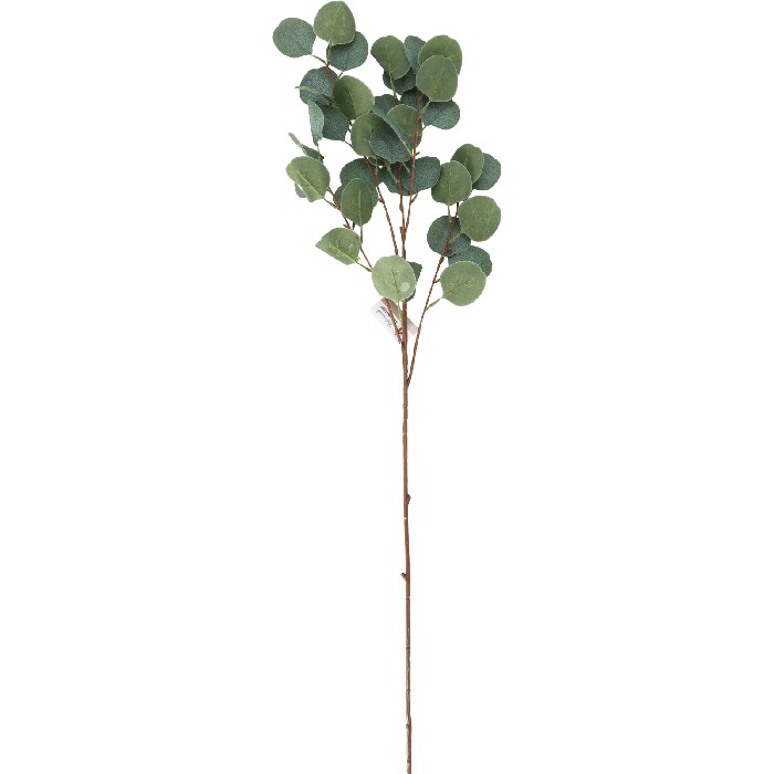 home-decor/artificial-plants-flowers/decoration-branch-leaf-90cm-3-assorted