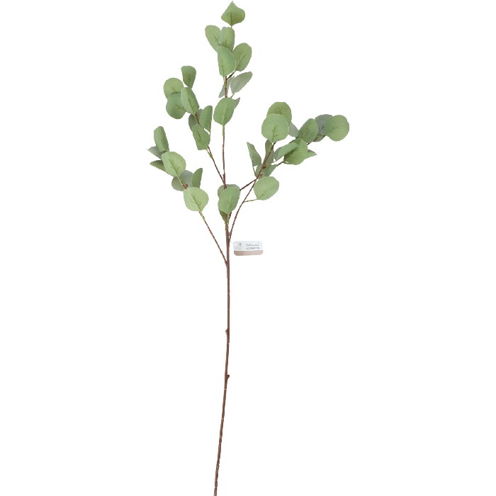 home-decor/artificial-plants-flowers/decoration-branch-leaf-90cm-3-assorted