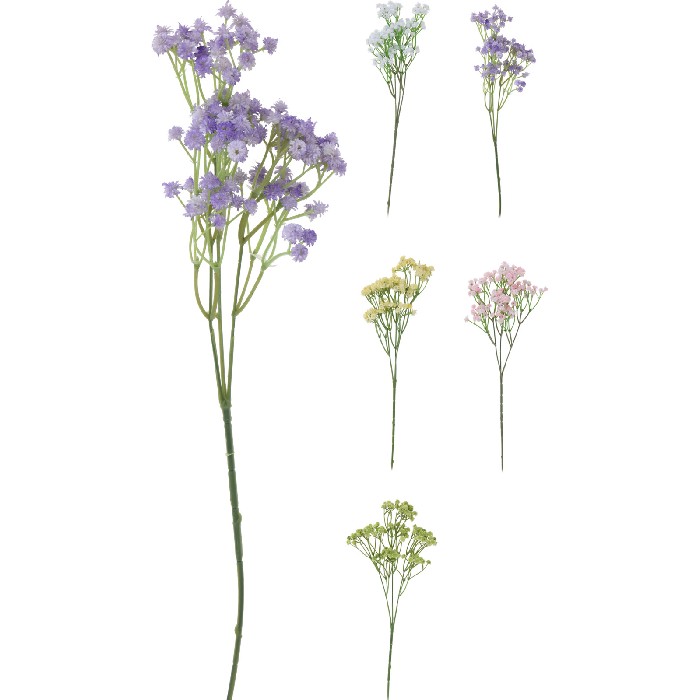 home-decor/artificial-plants-flowers/decoration-branch-flower-73cm-5-assorted