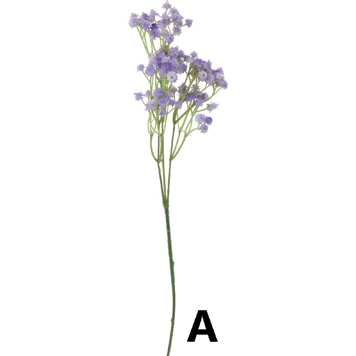 home-decor/artificial-plants-flowers/decoration-branch-flower-73cm-5-assorted
