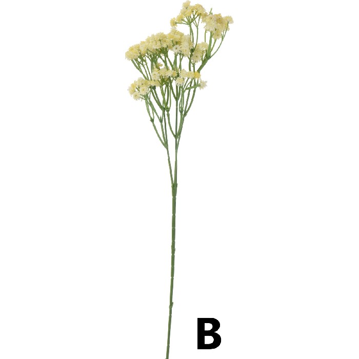home-decor/artificial-plants-flowers/decoration-branch-flower-73cm-5-assorted