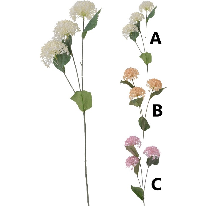 home-decor/artificial-plants-flowers/decoration-branch-flower-67cm-3-assorted