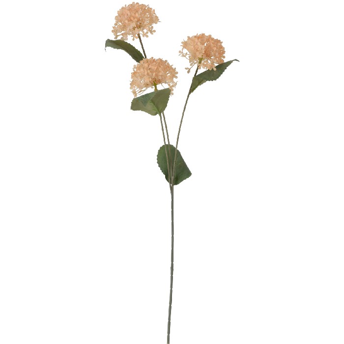 home-decor/artificial-plants-flowers/decoration-branch-flower-67cm-3-assorted