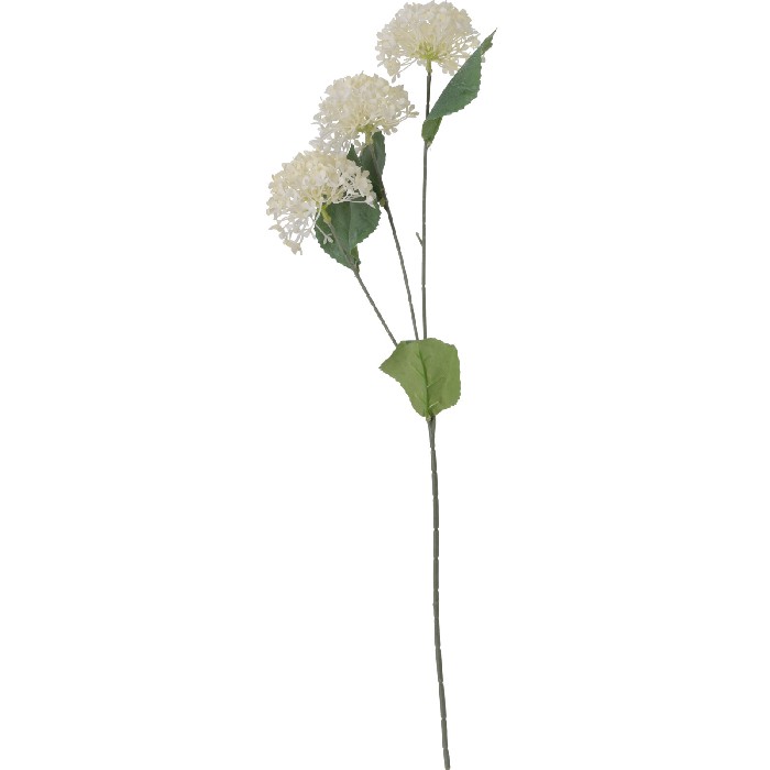 home-decor/artificial-plants-flowers/decoration-branch-flower-67cm-3-assorted