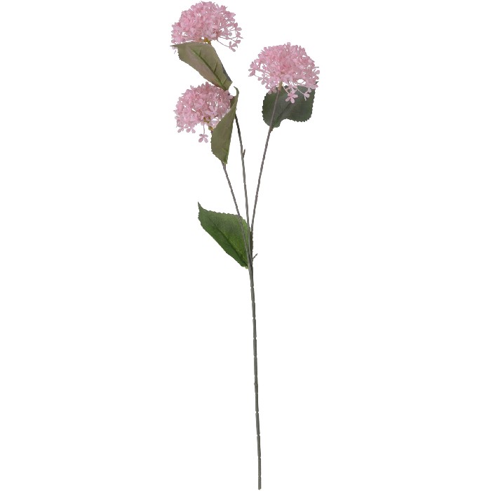home-decor/artificial-plants-flowers/decoration-branch-flower-67cm-3-assorted