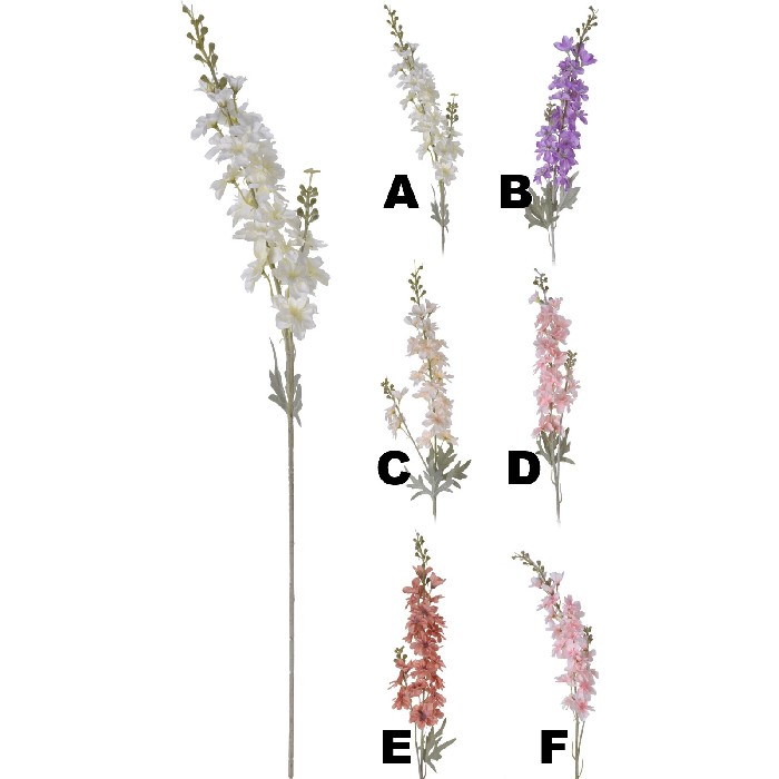 home-decor/artificial-plants-flowers/decoration-branch-flower-86cm-6-assorted