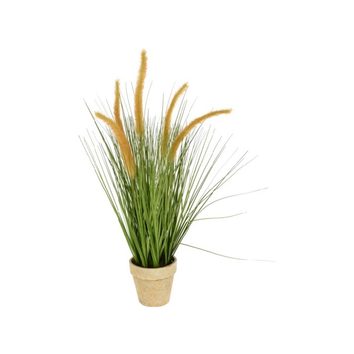home-decor/artificial-plants-flowers/deco-grass-in-pot-10cm-x-55cm