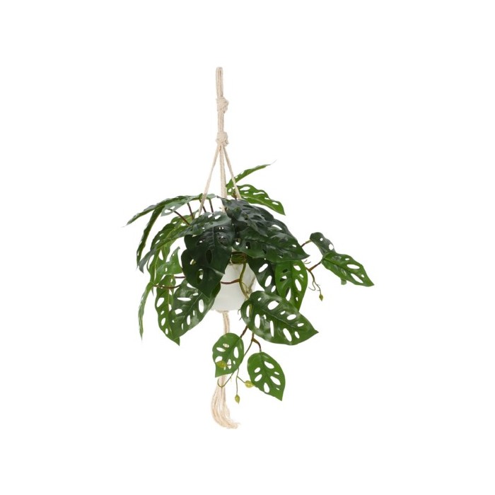 home-decor/artificial-plants-flowers/artificial-hang-plant
