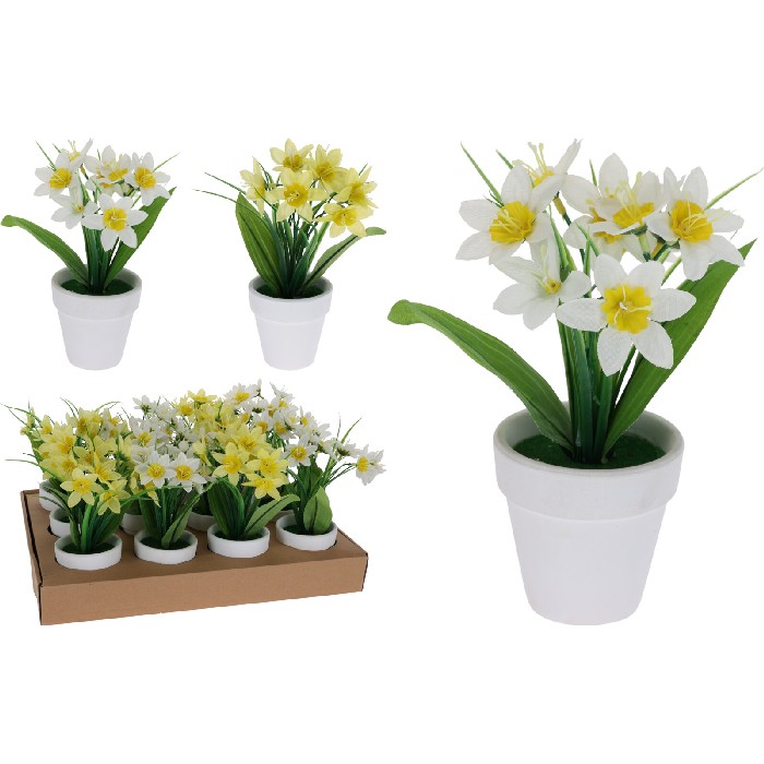 home-decor/artificial-plants-flowers/artificial-flower-in-pot-2-assorted