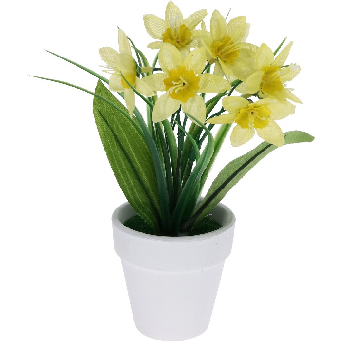 home-decor/artificial-plants-flowers/artificial-flower-in-pot-2-assorted