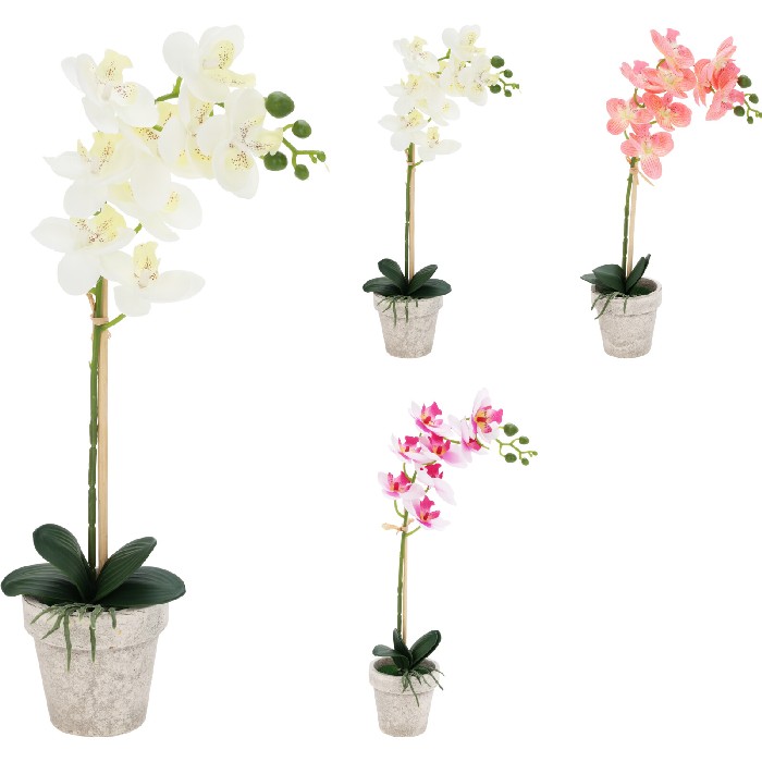home-decor/artificial-plants-flowers/artificial-orchid-3-assorted