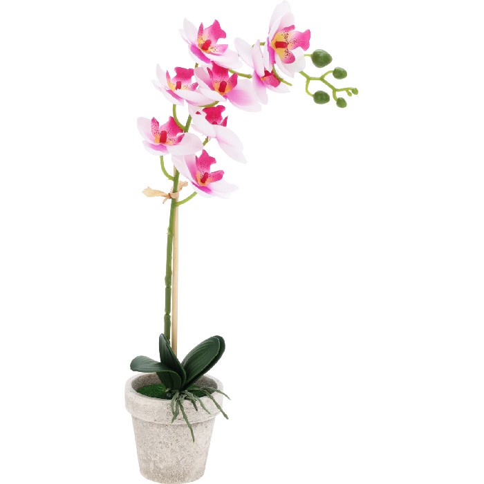 home-decor/artificial-plants-flowers/artificial-orchid-3-assorted