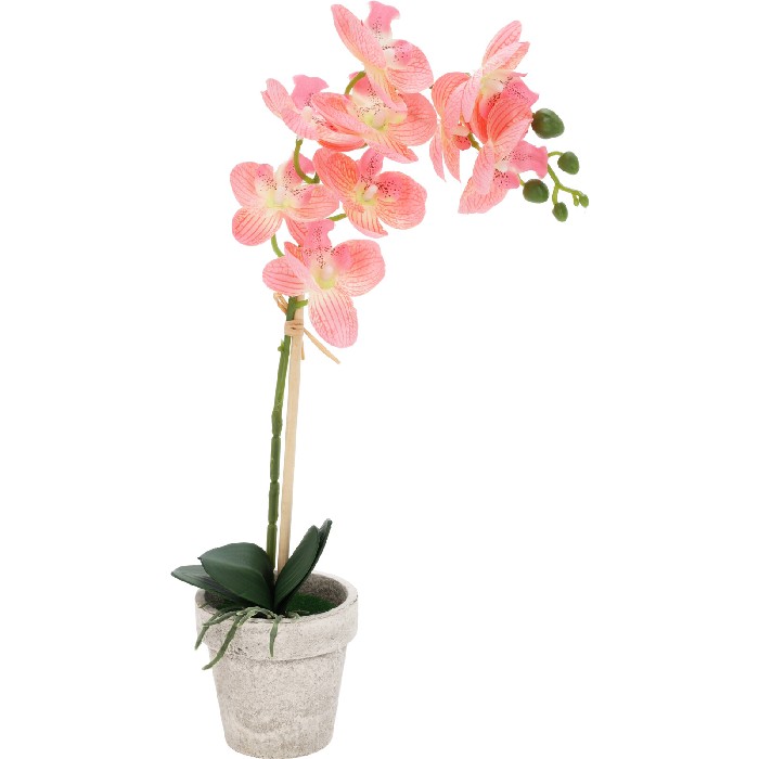 home-decor/artificial-plants-flowers/artificial-orchid-3-assorted