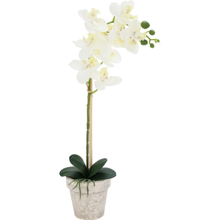home-decor/artificial-plants-flowers/artificial-orchid-3-assorted